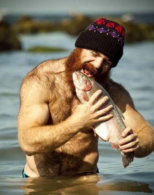 manliest-man-muscle-fish.jpg